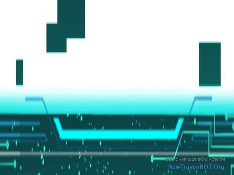 đọc truyện Dị Biến Giáng Lâm Nhân Gian: Triệu Hoán Chi Chủ! Chương 26 ảnh 87 tại Thiên Thai Truyện