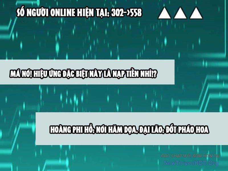 đọc truyện Dị Biến Giáng Lâm Nhân Gian: Triệu Hoán Chi Chủ! Chương 26 ảnh 88 tại Thiên Thai Truyện