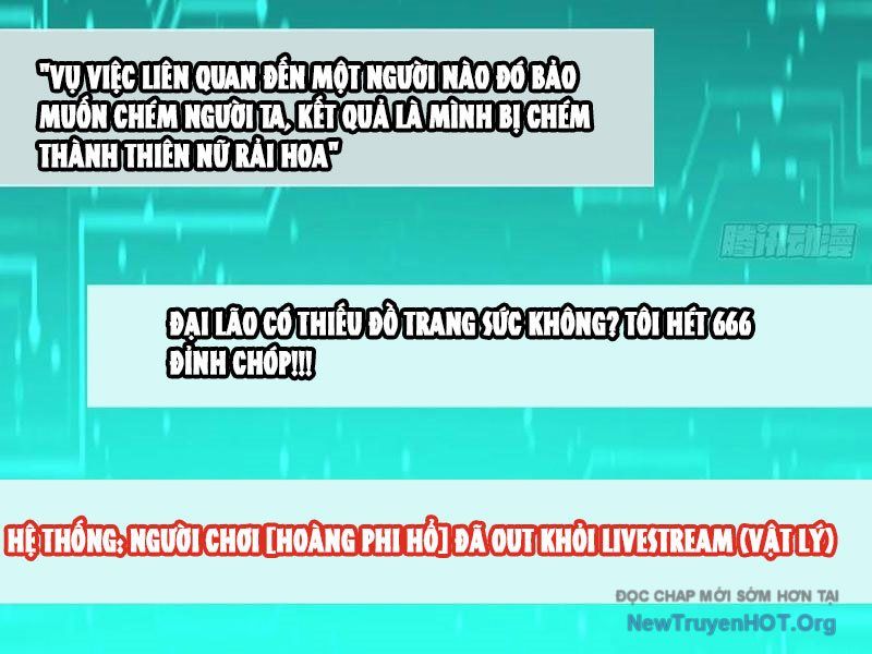 đọc truyện Dị Biến Giáng Lâm Nhân Gian: Triệu Hoán Chi Chủ! Chương 26 ảnh 89 tại Thiên Thai Truyện