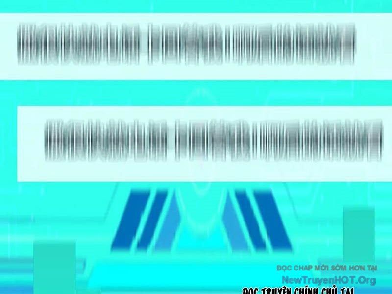 đọc truyện Dị Biến Giáng Lâm Nhân Gian: Triệu Hoán Chi Chủ! Chương 26 ảnh 90 tại Thiên Thai Truyện