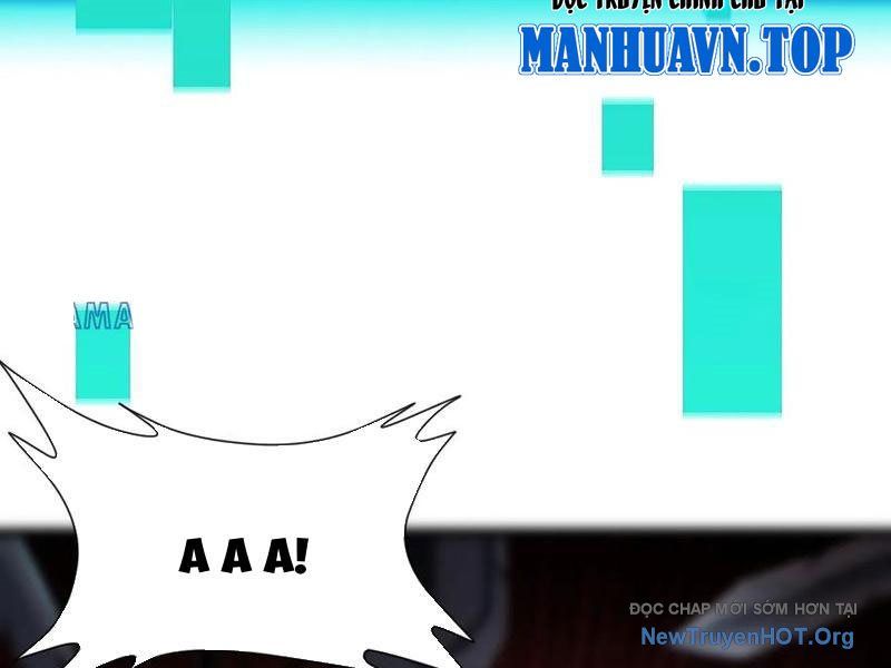 đọc truyện Dị Biến Giáng Lâm Nhân Gian: Triệu Hoán Chi Chủ! Chương 26 ảnh 91 tại Thiên Thai Truyện