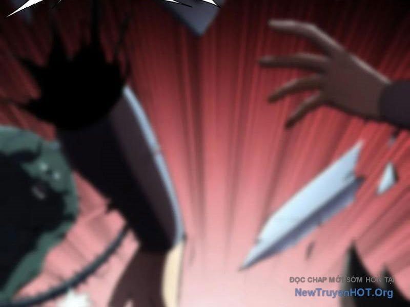 đọc truyện Dị Biến Giáng Lâm Nhân Gian: Triệu Hoán Chi Chủ! Chương 26 ảnh 92 tại Thiên Thai Truyện