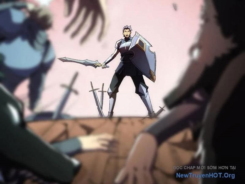 đọc truyện Dị Biến Giáng Lâm Nhân Gian: Triệu Hoán Chi Chủ! Chương 26 ảnh 93 tại Thiên Thai Truyện