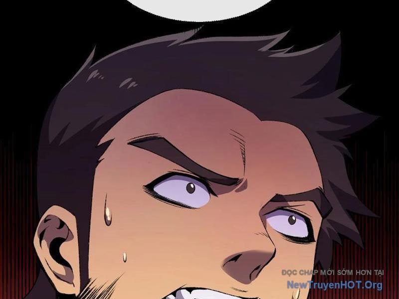 đọc truyện Dị Biến Giáng Lâm Nhân Gian: Triệu Hoán Chi Chủ! Chương 26 ảnh 95 tại Thiên Thai Truyện