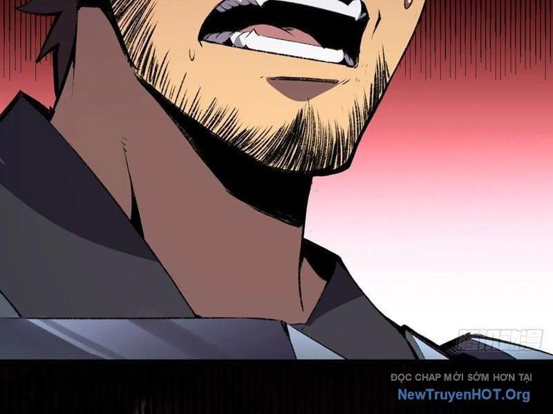 đọc truyện Dị Biến Giáng Lâm Nhân Gian: Triệu Hoán Chi Chủ! Chương 26 ảnh 96 tại Thiên Thai Truyện