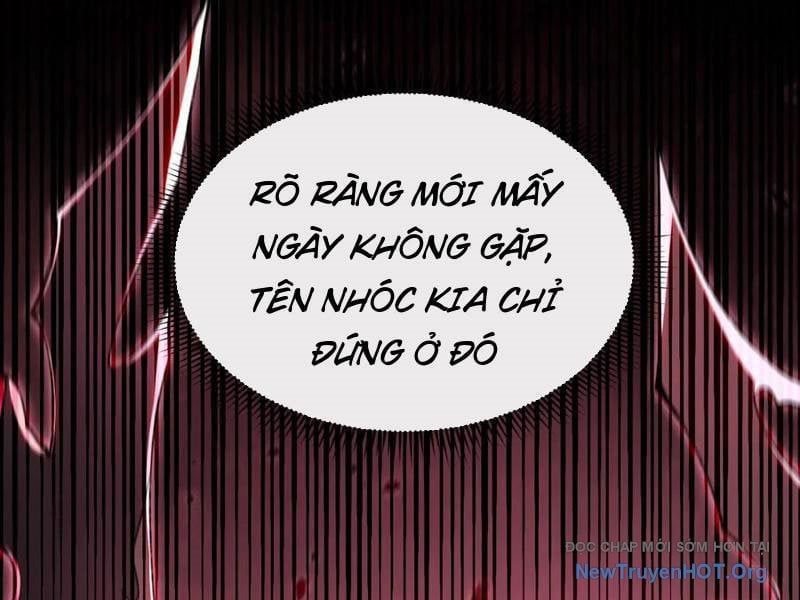 đọc truyện Dị Biến Giáng Lâm Nhân Gian: Triệu Hoán Chi Chủ! Chương 26 ảnh 97 tại Thiên Thai Truyện