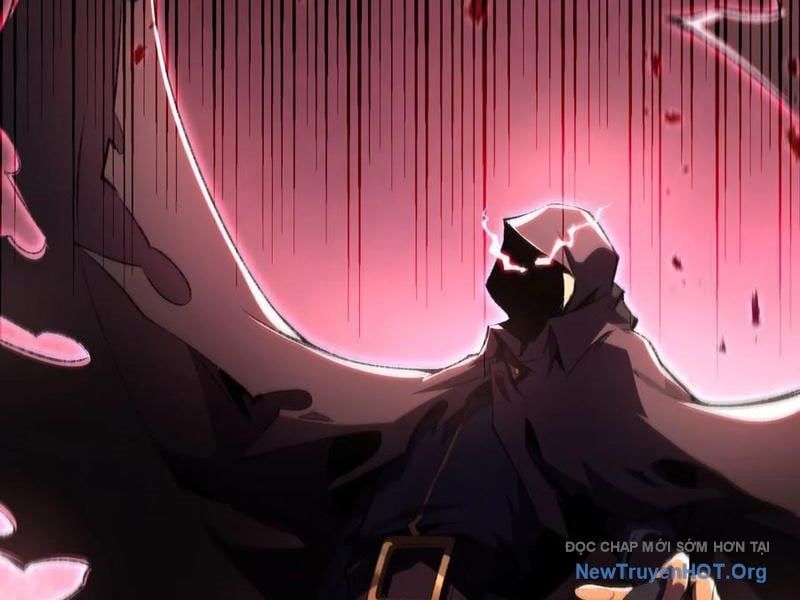 đọc truyện Dị Biến Giáng Lâm Nhân Gian: Triệu Hoán Chi Chủ! Chương 26 ảnh 98 tại Thiên Thai Truyện