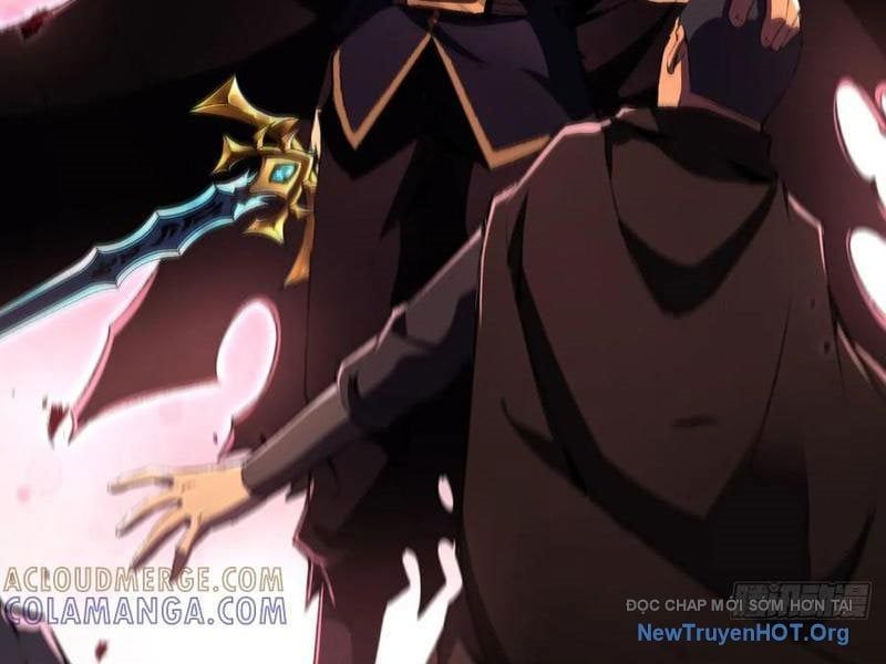 đọc truyện Dị Biến Giáng Lâm Nhân Gian: Triệu Hoán Chi Chủ! Chương 26 ảnh 99 tại Thiên Thai Truyện