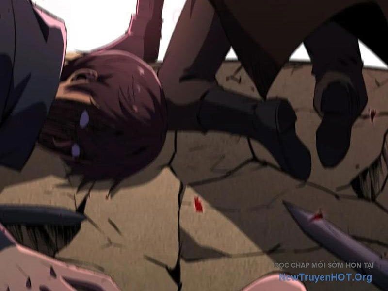 đọc truyện Dị Biến Giáng Lâm Nhân Gian: Triệu Hoán Chi Chủ! Chương 26 ảnh 100 tại Thiên Thai Truyện