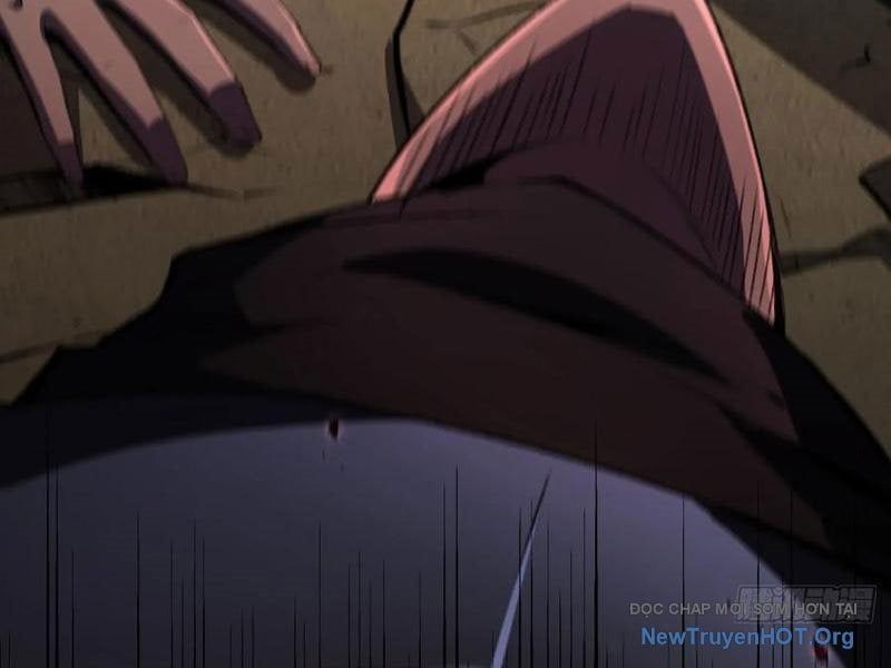 đọc truyện Dị Biến Giáng Lâm Nhân Gian: Triệu Hoán Chi Chủ! Chương 26 ảnh 101 tại Thiên Thai Truyện