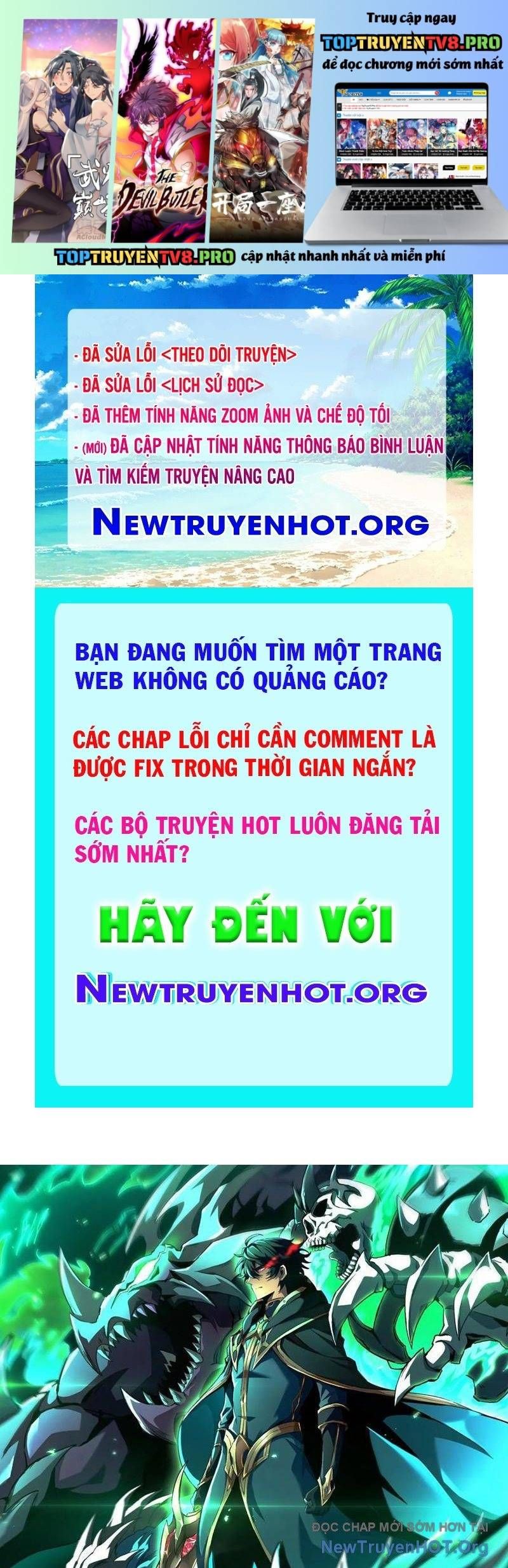 đọc truyện Dị Biến Giáng Lâm Nhân Gian: Triệu Hoán Chi Chủ! Chương 27 ảnh 3 tại Thiên Thai Truyện