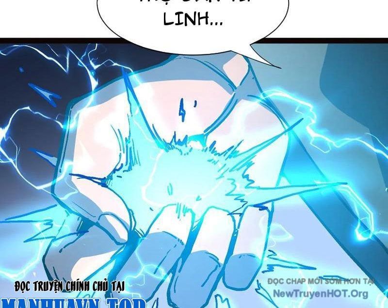 đọc truyện Dị Biến Giáng Lâm Nhân Gian: Triệu Hoán Chi Chủ! Chương 27 ảnh 12 tại Thiên Thai Truyện