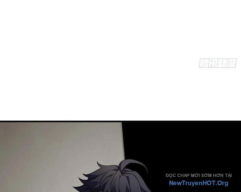 đọc truyện Dị Biến Giáng Lâm Nhân Gian: Triệu Hoán Chi Chủ! Chương 27 ảnh 102 tại Thiên Thai Truyện