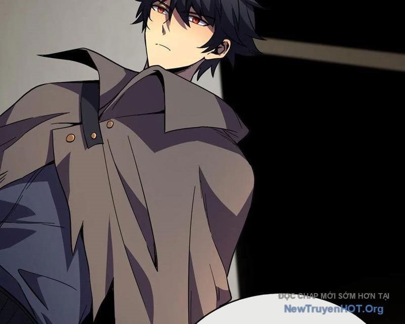 đọc truyện Dị Biến Giáng Lâm Nhân Gian: Triệu Hoán Chi Chủ! Chương 27 ảnh 103 tại Thiên Thai Truyện