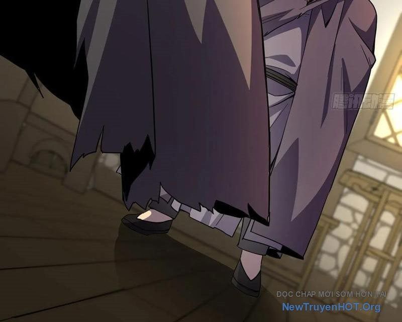 đọc truyện Dị Biến Giáng Lâm Nhân Gian: Triệu Hoán Chi Chủ! Chương 27 ảnh 105 tại Thiên Thai Truyện