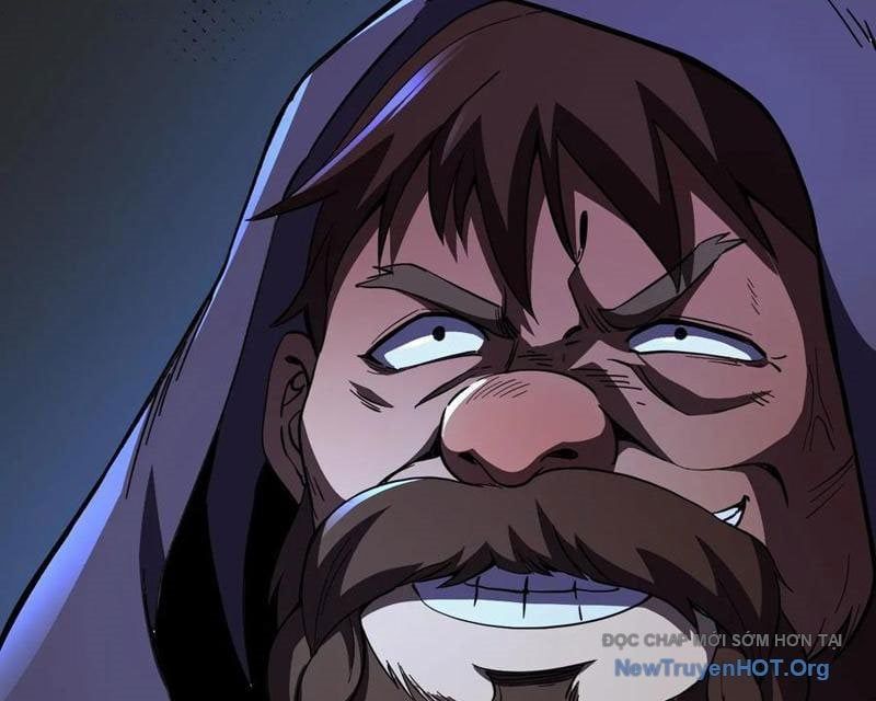 đọc truyện Dị Biến Giáng Lâm Nhân Gian: Triệu Hoán Chi Chủ! Chương 27 ảnh 107 tại Thiên Thai Truyện