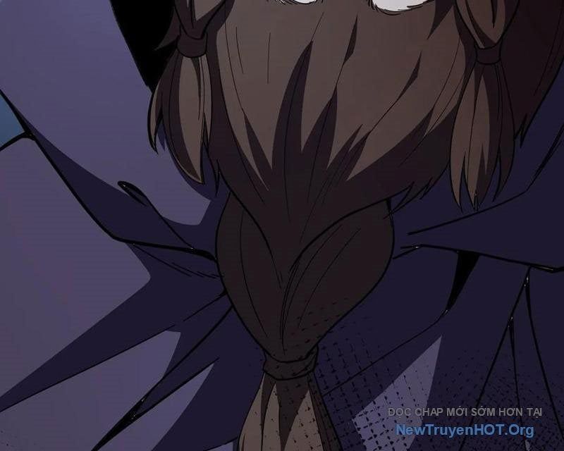 đọc truyện Dị Biến Giáng Lâm Nhân Gian: Triệu Hoán Chi Chủ! Chương 27 ảnh 108 tại Thiên Thai Truyện