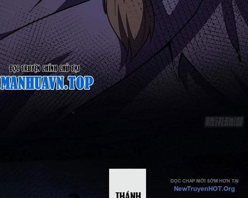 đọc truyện Dị Biến Giáng Lâm Nhân Gian: Triệu Hoán Chi Chủ! Chương 27 ảnh 109 tại Thiên Thai Truyện