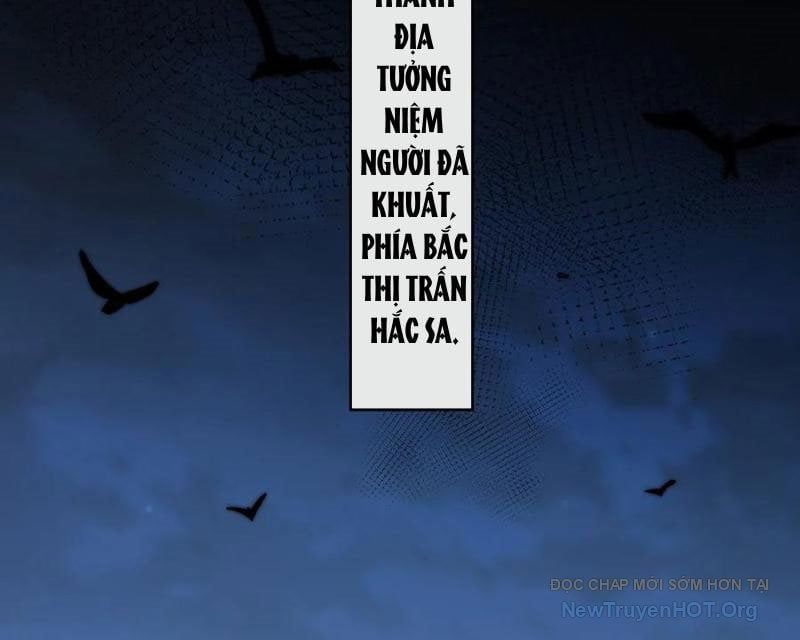 đọc truyện Dị Biến Giáng Lâm Nhân Gian: Triệu Hoán Chi Chủ! Chương 27 ảnh 110 tại Thiên Thai Truyện