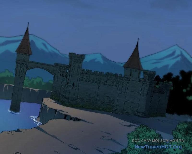 đọc truyện Dị Biến Giáng Lâm Nhân Gian: Triệu Hoán Chi Chủ! Chương 27 ảnh 111 tại Thiên Thai Truyện