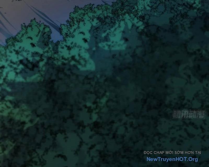 đọc truyện Dị Biến Giáng Lâm Nhân Gian: Triệu Hoán Chi Chủ! Chương 27 ảnh 112 tại Thiên Thai Truyện