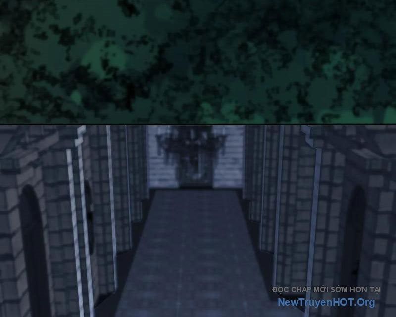 đọc truyện Dị Biến Giáng Lâm Nhân Gian: Triệu Hoán Chi Chủ! Chương 27 ảnh 113 tại Thiên Thai Truyện