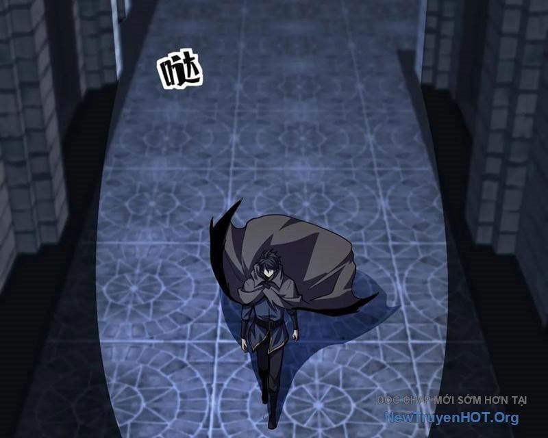 đọc truyện Dị Biến Giáng Lâm Nhân Gian: Triệu Hoán Chi Chủ! Chương 27 ảnh 114 tại Thiên Thai Truyện