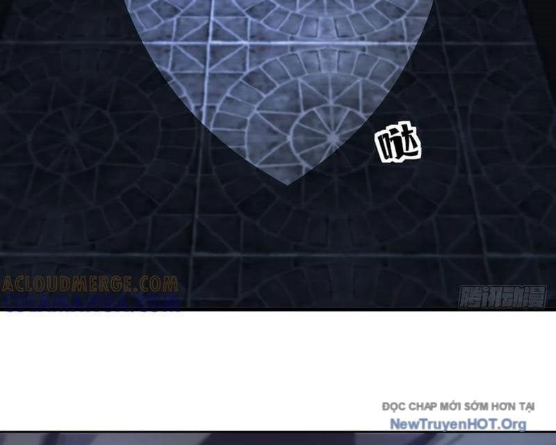 đọc truyện Dị Biến Giáng Lâm Nhân Gian: Triệu Hoán Chi Chủ! Chương 27 ảnh 115 tại Thiên Thai Truyện