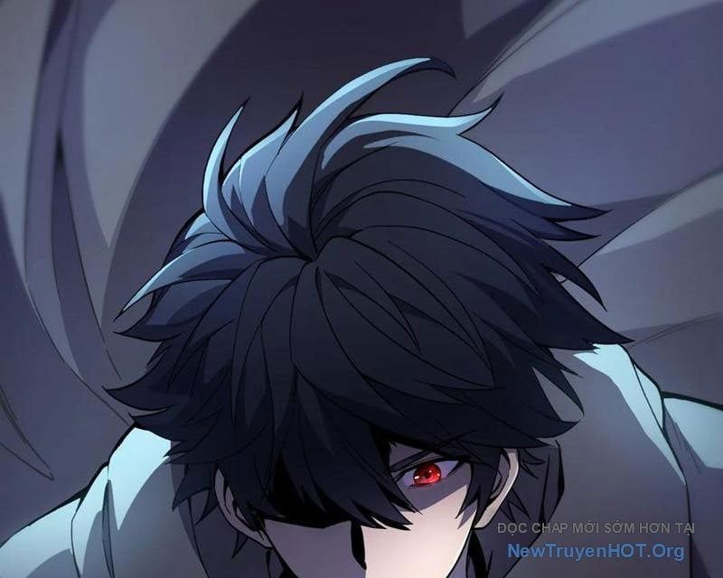 đọc truyện Dị Biến Giáng Lâm Nhân Gian: Triệu Hoán Chi Chủ! Chương 27 ảnh 116 tại Thiên Thai Truyện