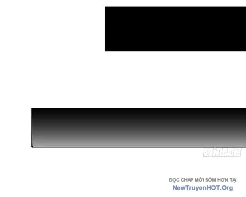 đọc truyện Dị Biến Giáng Lâm Nhân Gian: Triệu Hoán Chi Chủ! Chương 27 ảnh 118 tại Thiên Thai Truyện