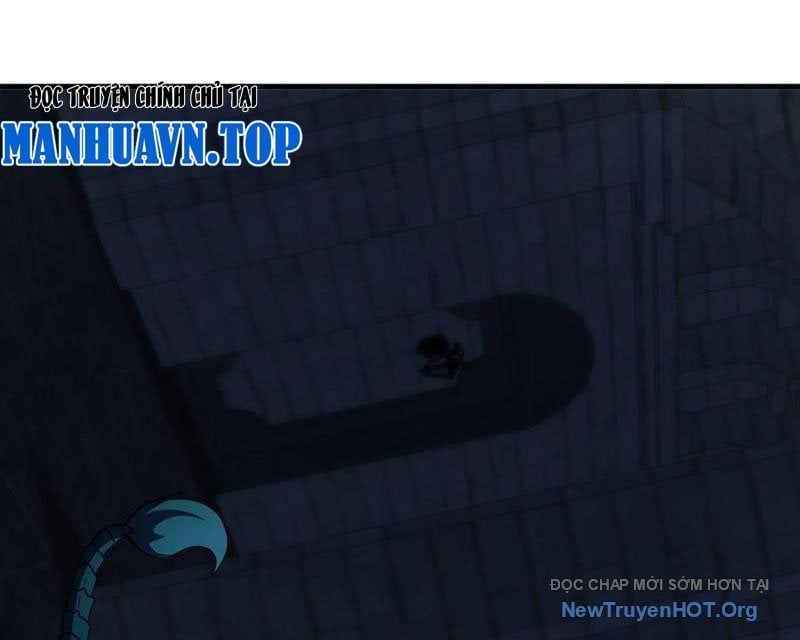 đọc truyện Dị Biến Giáng Lâm Nhân Gian: Triệu Hoán Chi Chủ! Chương 27 ảnh 119 tại Thiên Thai Truyện