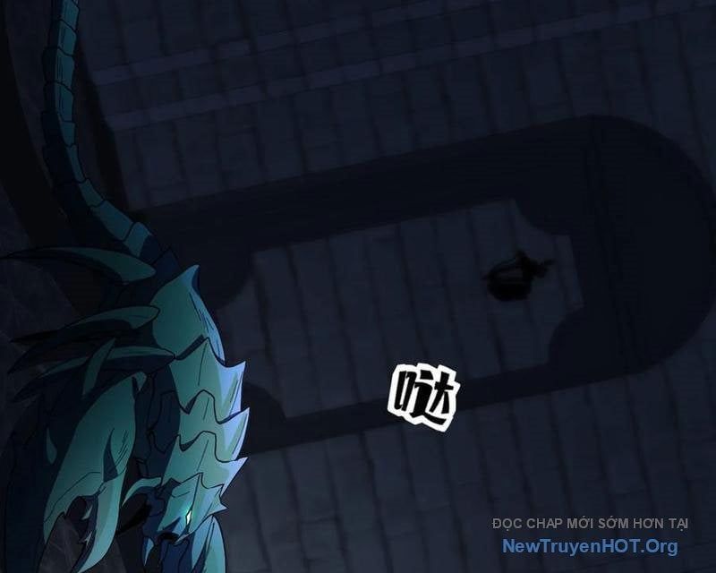 đọc truyện Dị Biến Giáng Lâm Nhân Gian: Triệu Hoán Chi Chủ! Chương 27 ảnh 120 tại Thiên Thai Truyện