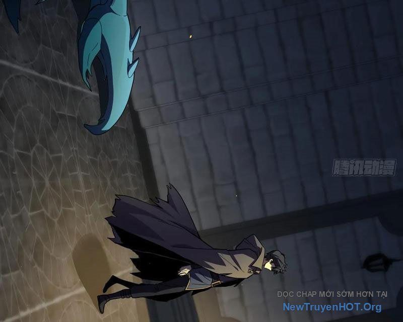 đọc truyện Dị Biến Giáng Lâm Nhân Gian: Triệu Hoán Chi Chủ! Chương 27 ảnh 121 tại Thiên Thai Truyện