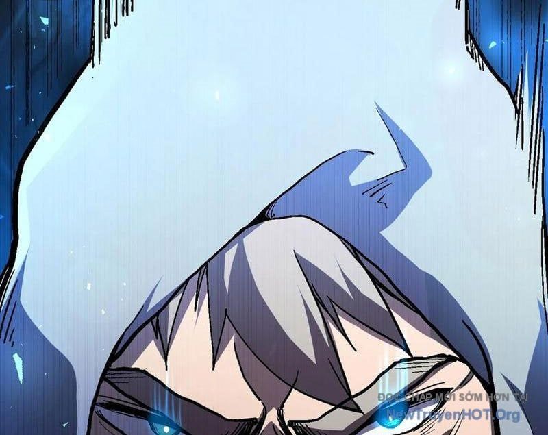 đọc truyện Dị Biến Giáng Lâm Nhân Gian: Triệu Hoán Chi Chủ! Chương 27 ảnh 14 tại Thiên Thai Truyện