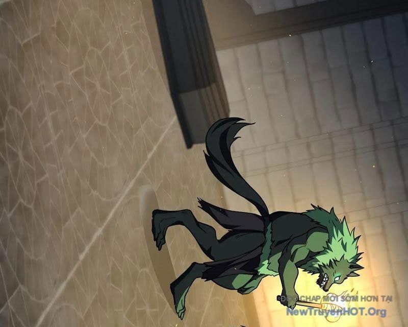 đọc truyện Dị Biến Giáng Lâm Nhân Gian: Triệu Hoán Chi Chủ! Chương 27 ảnh 122 tại Thiên Thai Truyện