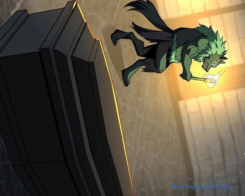 đọc truyện Dị Biến Giáng Lâm Nhân Gian: Triệu Hoán Chi Chủ! Chương 27 ảnh 123 tại Thiên Thai Truyện