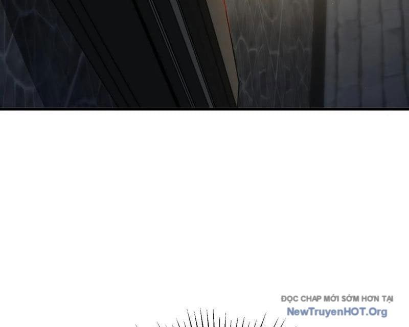 đọc truyện Dị Biến Giáng Lâm Nhân Gian: Triệu Hoán Chi Chủ! Chương 27 ảnh 124 tại Thiên Thai Truyện