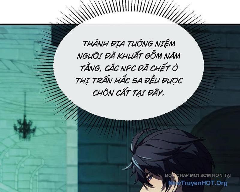 đọc truyện Dị Biến Giáng Lâm Nhân Gian: Triệu Hoán Chi Chủ! Chương 27 ảnh 125 tại Thiên Thai Truyện