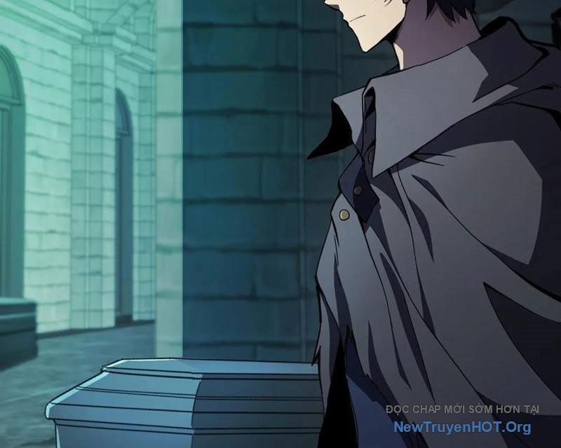 đọc truyện Dị Biến Giáng Lâm Nhân Gian: Triệu Hoán Chi Chủ! Chương 27 ảnh 126 tại Thiên Thai Truyện