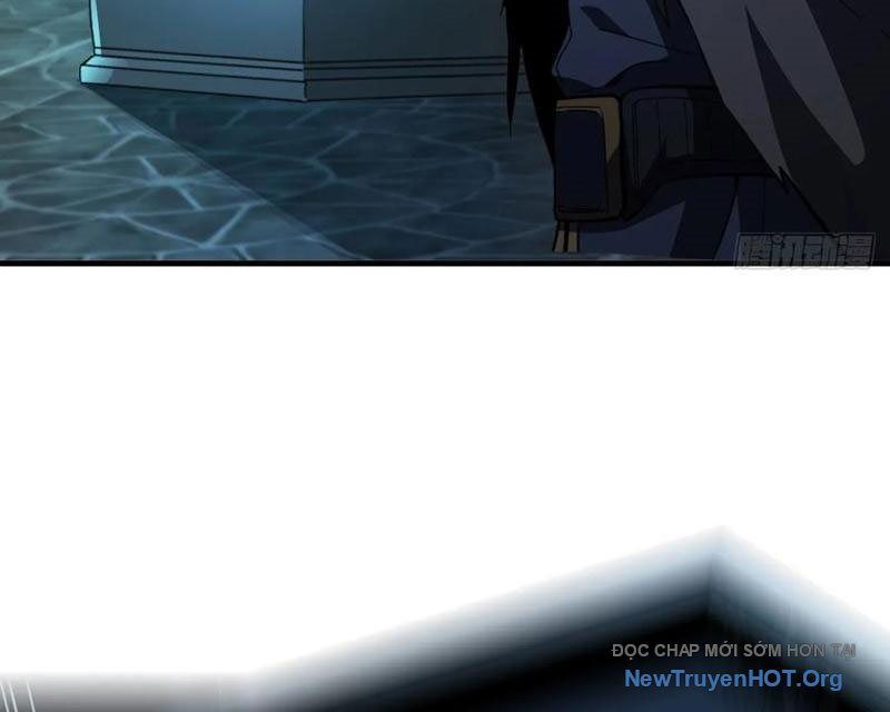 đọc truyện Dị Biến Giáng Lâm Nhân Gian: Triệu Hoán Chi Chủ! Chương 27 ảnh 127 tại Thiên Thai Truyện