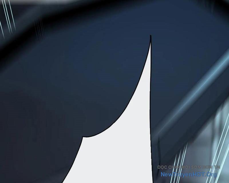 đọc truyện Dị Biến Giáng Lâm Nhân Gian: Triệu Hoán Chi Chủ! Chương 27 ảnh 128 tại Thiên Thai Truyện