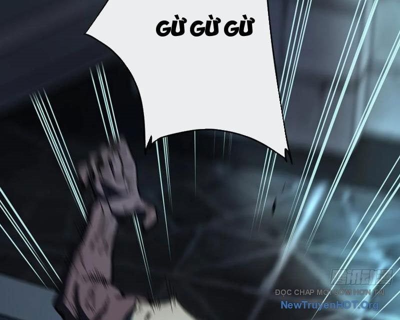 đọc truyện Dị Biến Giáng Lâm Nhân Gian: Triệu Hoán Chi Chủ! Chương 27 ảnh 129 tại Thiên Thai Truyện