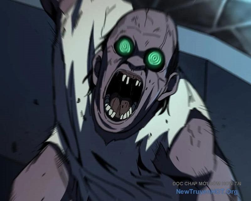 đọc truyện Dị Biến Giáng Lâm Nhân Gian: Triệu Hoán Chi Chủ! Chương 27 ảnh 130 tại Thiên Thai Truyện