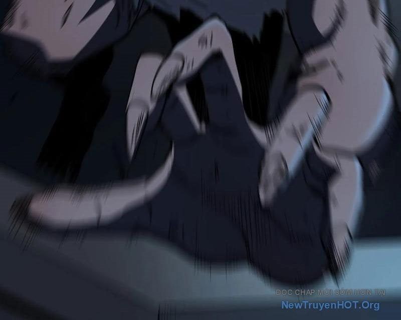 đọc truyện Dị Biến Giáng Lâm Nhân Gian: Triệu Hoán Chi Chủ! Chương 27 ảnh 131 tại Thiên Thai Truyện