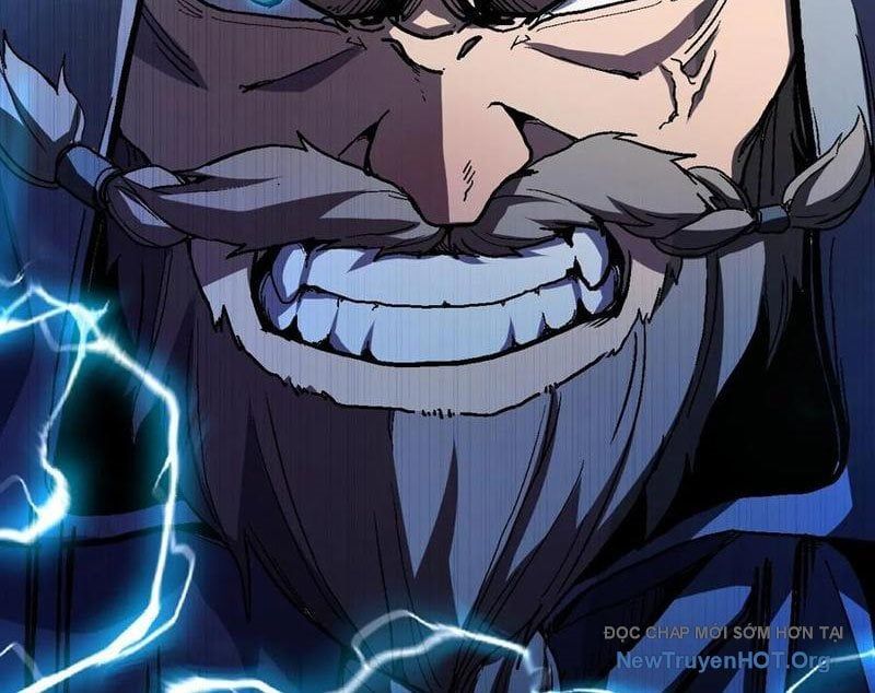 đọc truyện Dị Biến Giáng Lâm Nhân Gian: Triệu Hoán Chi Chủ! Chương 27 ảnh 15 tại Thiên Thai Truyện