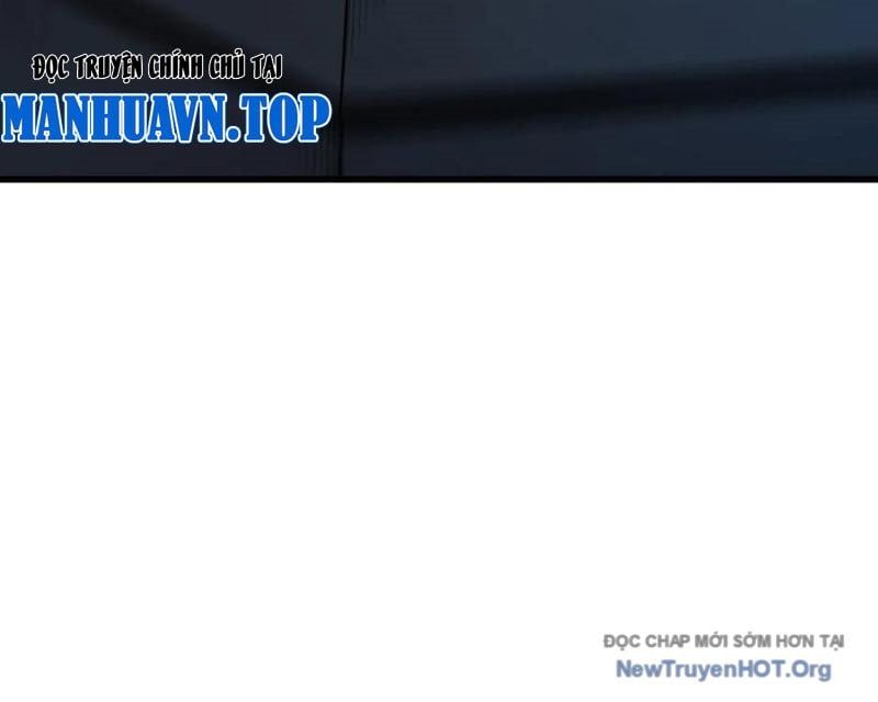 đọc truyện Dị Biến Giáng Lâm Nhân Gian: Triệu Hoán Chi Chủ! Chương 27 ảnh 132 tại Thiên Thai Truyện