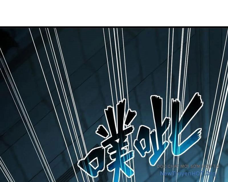 đọc truyện Dị Biến Giáng Lâm Nhân Gian: Triệu Hoán Chi Chủ! Chương 27 ảnh 133 tại Thiên Thai Truyện