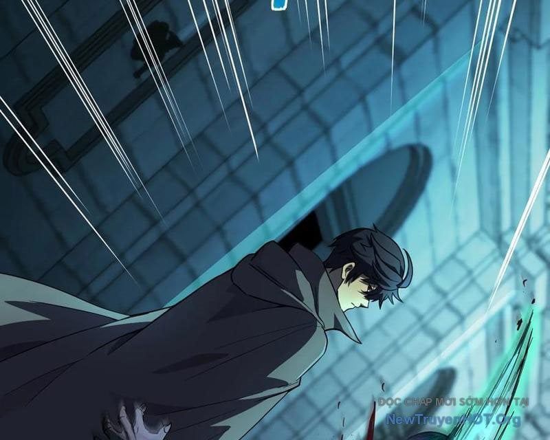 đọc truyện Dị Biến Giáng Lâm Nhân Gian: Triệu Hoán Chi Chủ! Chương 27 ảnh 134 tại Thiên Thai Truyện