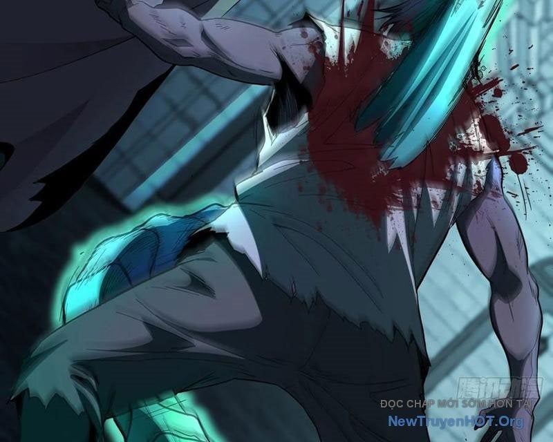 đọc truyện Dị Biến Giáng Lâm Nhân Gian: Triệu Hoán Chi Chủ! Chương 27 ảnh 135 tại Thiên Thai Truyện