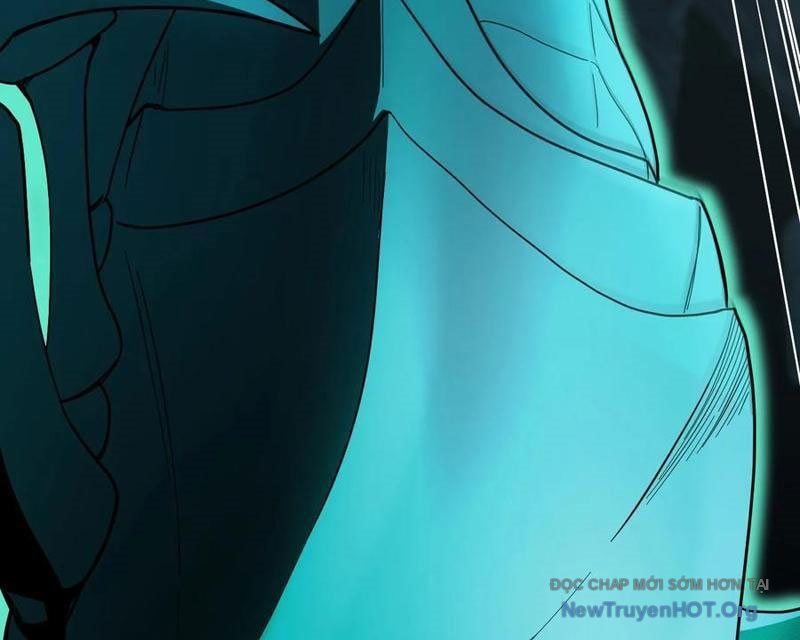 đọc truyện Dị Biến Giáng Lâm Nhân Gian: Triệu Hoán Chi Chủ! Chương 27 ảnh 137 tại Thiên Thai Truyện